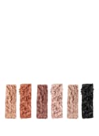 Charlotte Tilbury THE SUPERNUDES - EASY EYE PALETTE (Bild 1)
