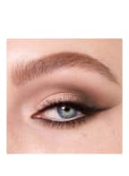 Charlotte Tilbury THE SUPERNUDES - EASY EYE PALETTE (Bild 1)