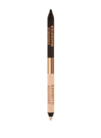 Charlotte Tilbury HOLLYWOOD EXAGGER-EYES LINER DUO (Bild 1)