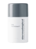 dermalogica DAILY MICROFOLIANT (Bild 1)