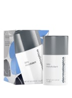 dermalogica DAILY MICROFOLIANT (Bild 1)