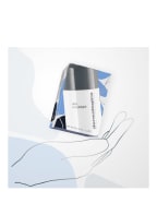 dermalogica DAILY MICROFOLIANT (Bild 1)