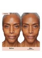 LAURA MERCIER PURE CANVAS POWER PRIMER SUPERCHARGED ESSENCE (Bild 1)