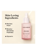 LAURA MERCIER PURE CANVAS POWER PRIMER SUPERCHARGED ESSENCE (Bild 1)