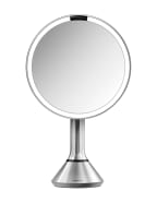 simplehuman SENSORSPIEGEL TOUCH (Bild 1)