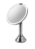 simplehuman SENSORSPIEGEL TOUCH (Bild 1)