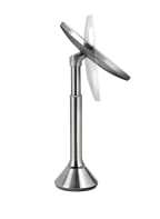 simplehuman SENSORSPIEGEL TOUCH (Bild 1)