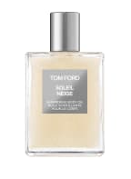 TOM FORD BEAUTY SOLEIL NEIGE (Obrazek 1)