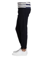 ALBERTO Jeansy PIPE SUPERFIT DUAL FX regular fit, Kolor: DARK BLUE (Obrazek 1)