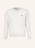 POLO RALPH LAUREN Sweatshirt, Farbe: HELLGRAU (Bild 1)