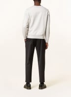 POLO RALPH LAUREN Sweatshirt, Farbe: HELLGRAU (Bild 1)