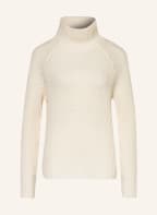 DRYKORN Pullover ARWEN, Farbe: ECRU (Bild 1)