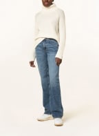 DRYKORN Pullover ARWEN, Farbe: ECRU (Bild 1)