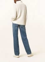 DRYKORN Pullover ARWEN, Farbe: ECRU (Bild 1)