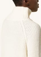 DRYKORN Pullover ARWEN, Farbe: ECRU (Bild 1)