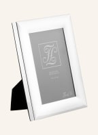 Fink Picture frame SIMON, Color: SILVER (Image 1)
