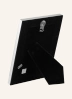 Fink Picture frame SIMON, Color: SILVER (Image 1)