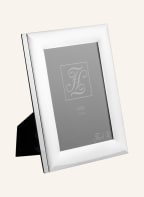 Fink Picture frame SIMON, Color: SILVER (Image 1)