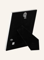 Fink Picture frame SIMON, Color: SILVER (Image 1)