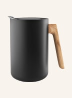 eva solo Vacuum jug NORDIC KITCHEN, Color: DARK GRAY (Image 1)