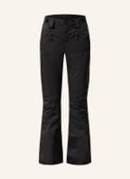 THE NORTH FACE Skihose LENADO, Farbe: SCHWARZ (Bild 1)
