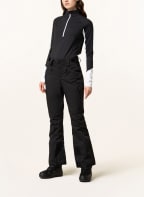THE NORTH FACE Skihose LENADO, Farbe: SCHWARZ (Bild 1)