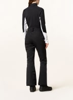 THE NORTH FACE Skihose LENADO, Farbe: SCHWARZ (Bild 1)