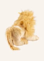 Steiff Löwe-Kuscheltier LEO, Farbe: BEIGE (Bild 1)