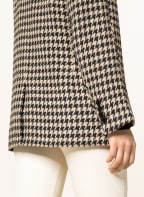 ANINE BING Blazer KAIA, Farbe: SCHWARZ/ NUDE (Bild 1)