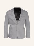 DRYKORN Suit jacket HURLEY extra slim fit, Color: LIGHT GRAY (Image 1)