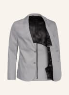 DRYKORN Suit jacket HURLEY extra slim fit, Color: LIGHT GRAY (Image 1)