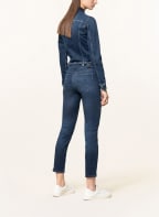 AG Jeans Skinny Jeans PRIMA ANKLE, Farbe: 05YCHE MID BLUE (Bild 1)