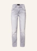 DRYKORN Skinny Jeans LIKE , Farbe: 6710 grau (Bild 1)