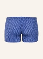 arena Badehose , Farbe: DUNKELBLAU/ BLAU/ LILA (Bild 1)