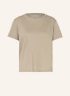 FUNKTION SCHNITT, T-Shirt TONE , Farbe: HELLGRÜN (Bild 1)