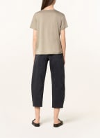 FUNKTION SCHNITT, T-Shirt TONE , Farbe: HELLGRÜN (Bild 1)