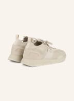 BOSS Sneaker, Farbe: BEIGE (Bild 1)