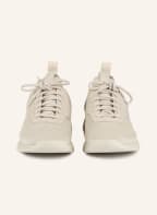 BOSS Sneaker, Farbe: BEIGE (Bild 1)