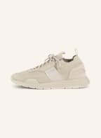 BOSS Sneaker, Farbe: BEIGE (Bild 1)