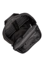 BOGNER Backpack LENNARD, Color: BLACK (Image 1)