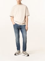 DRYKORN T-Shirt BENNO, Farbe: BEIGE (Bild 1)