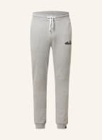 ellesse Sweatpants NIORO, Farbe: HELLGRAU (Bild 1)