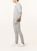 ellesse Sweatpants NIORO, Farbe: HELLGRAU (Bild 1)