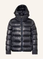COLMAR Daunenjacke , Farbe: DUNKELBLAU (Bild 1)