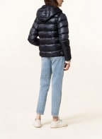 COLMAR Daunenjacke , Farbe: DUNKELBLAU (Bild 1)
