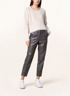 STEFFEN SCHRAUT Pullover, Farbe: CREME (Bild 1)