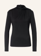 STEFFEN SCHRAUT Blusenshirt, Farbe: SCHWARZ (Bild 1)