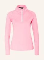 RLX RALPH LAUREN Unterziehrolli, Farbe: NEONPINK (Bild 1)