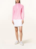 RLX RALPH LAUREN Unterziehrolli, Farbe: NEONPINK (Bild 1)