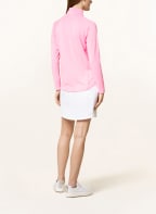 RLX RALPH LAUREN Unterziehrolli, Farbe: NEONPINK (Bild 1)